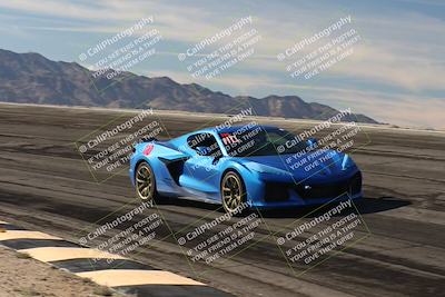 media/Dec-13-2025-PCA San Diego (Sat) [[71f2fcee4c]]/3-Orange Group/Session 2 Bowl/